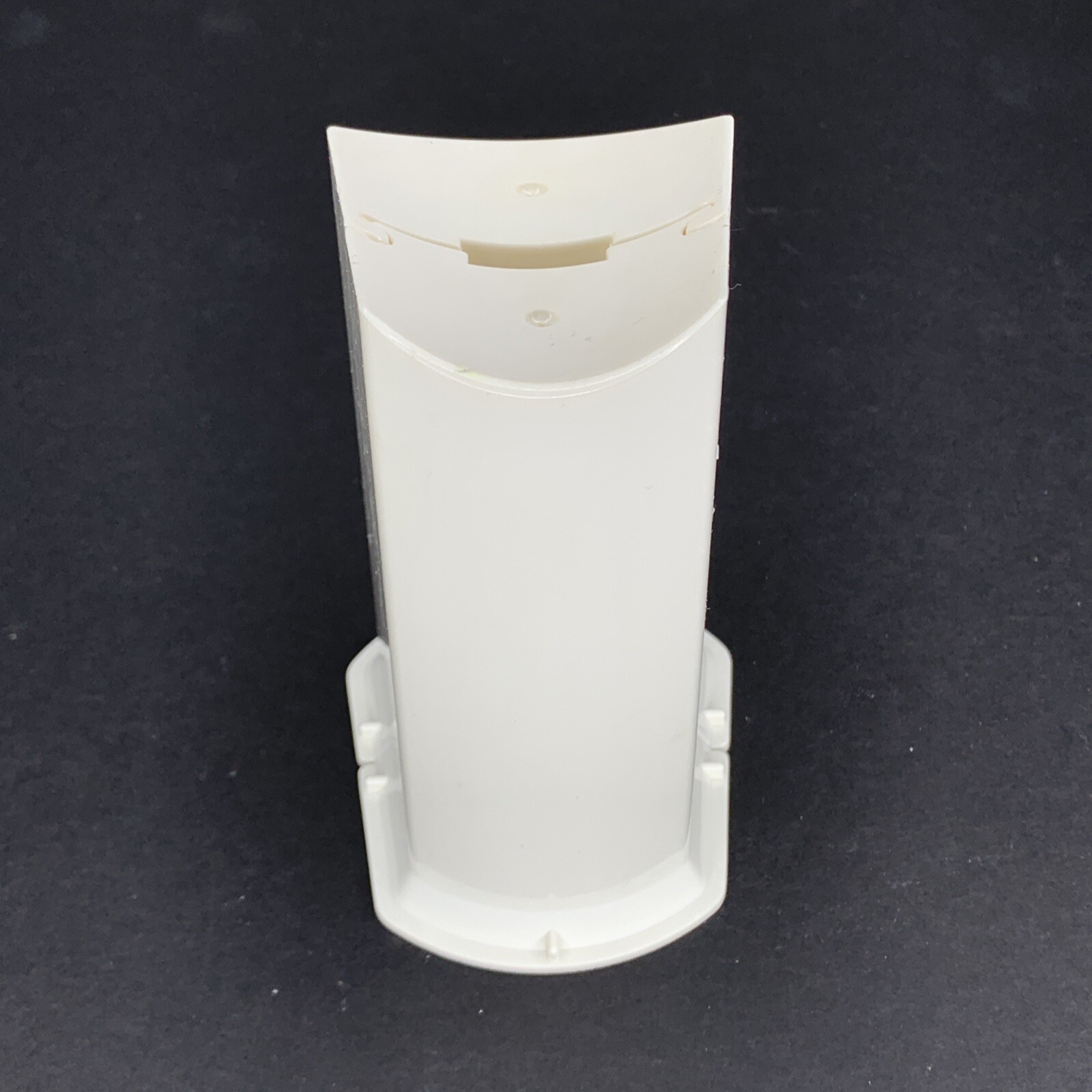 Presto Professional Salad Shooter Food Guide Pusher Replacement Part For 0297001