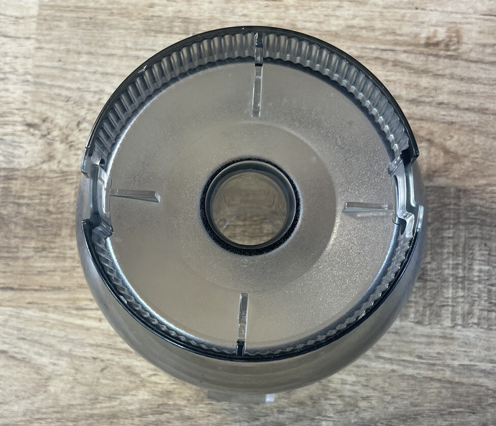 Sunbeam Oskar Jr Chopper Plus Model 14131 Replacement *Bowl Only* Parts