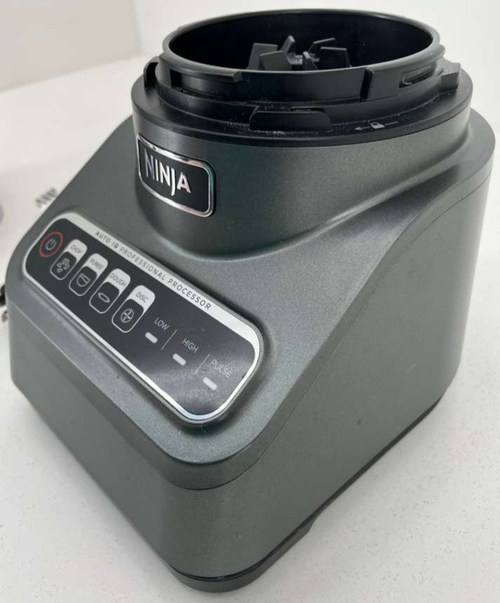 Ninja BN601 Professional Plus Food Processor Replacement Motor Base