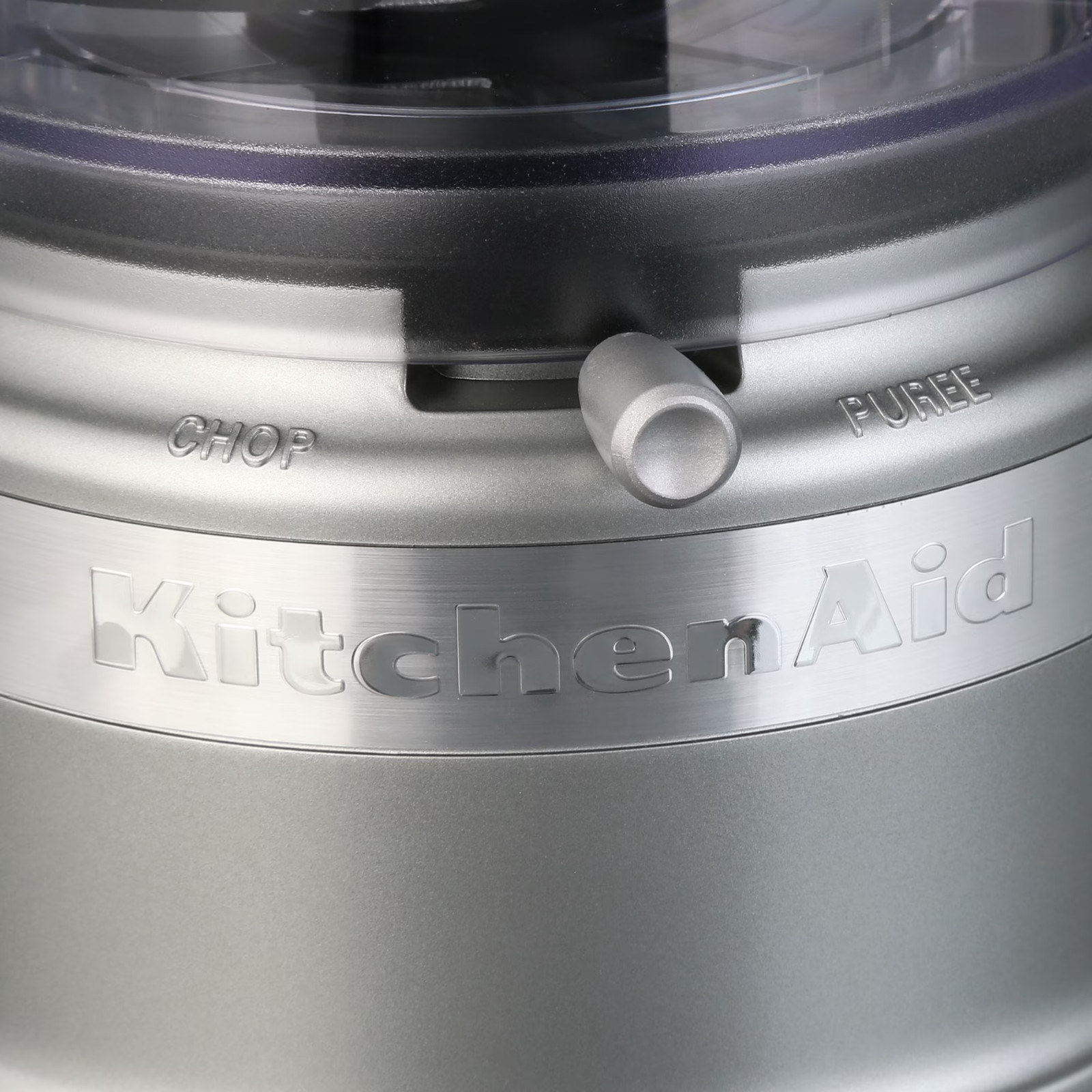 KitchenAid KFC3510 3.5-Cup Food Chopper FREE SHIP