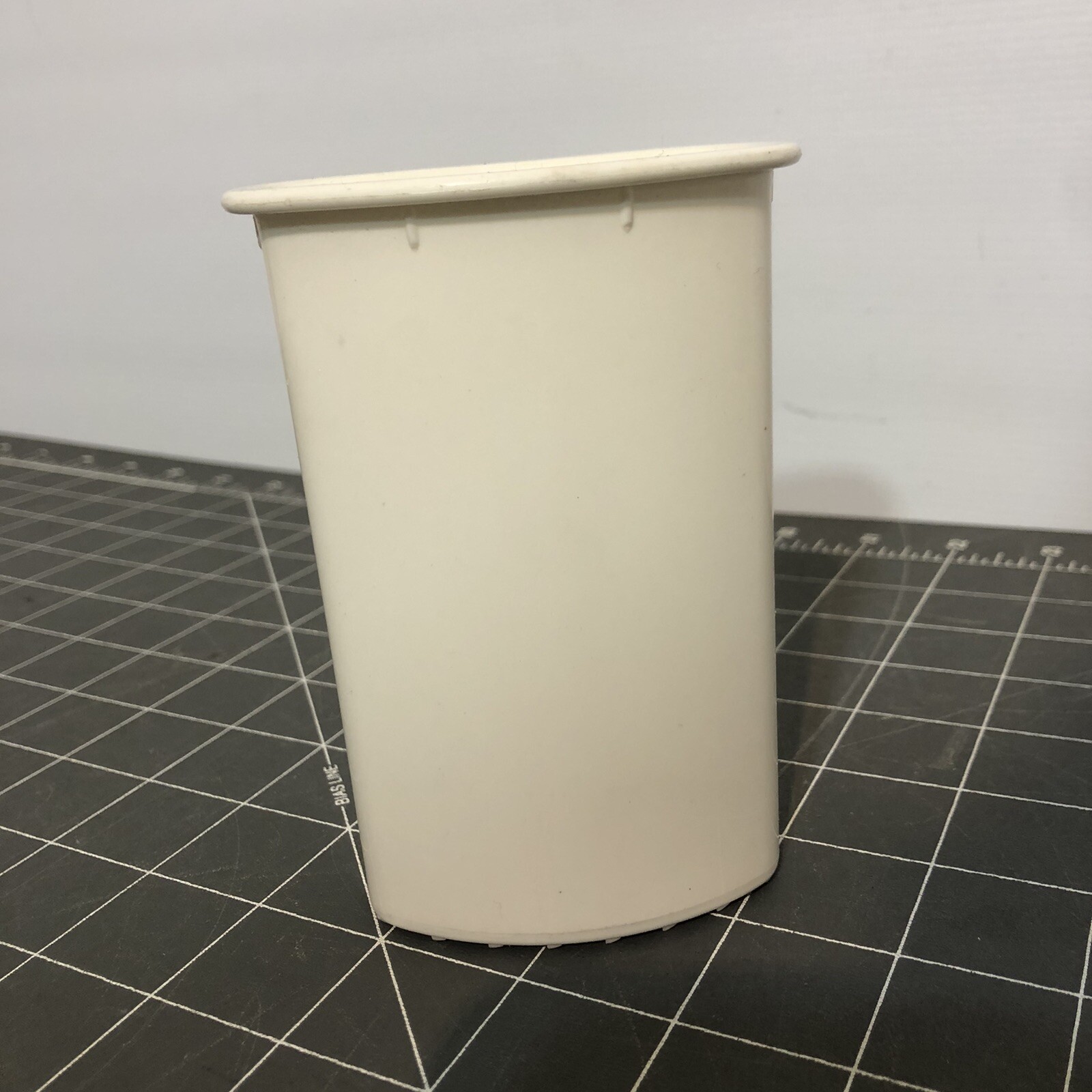REPLACEMENT PART Cuisinart Pro Plus LPP Food Processor – You Choose!