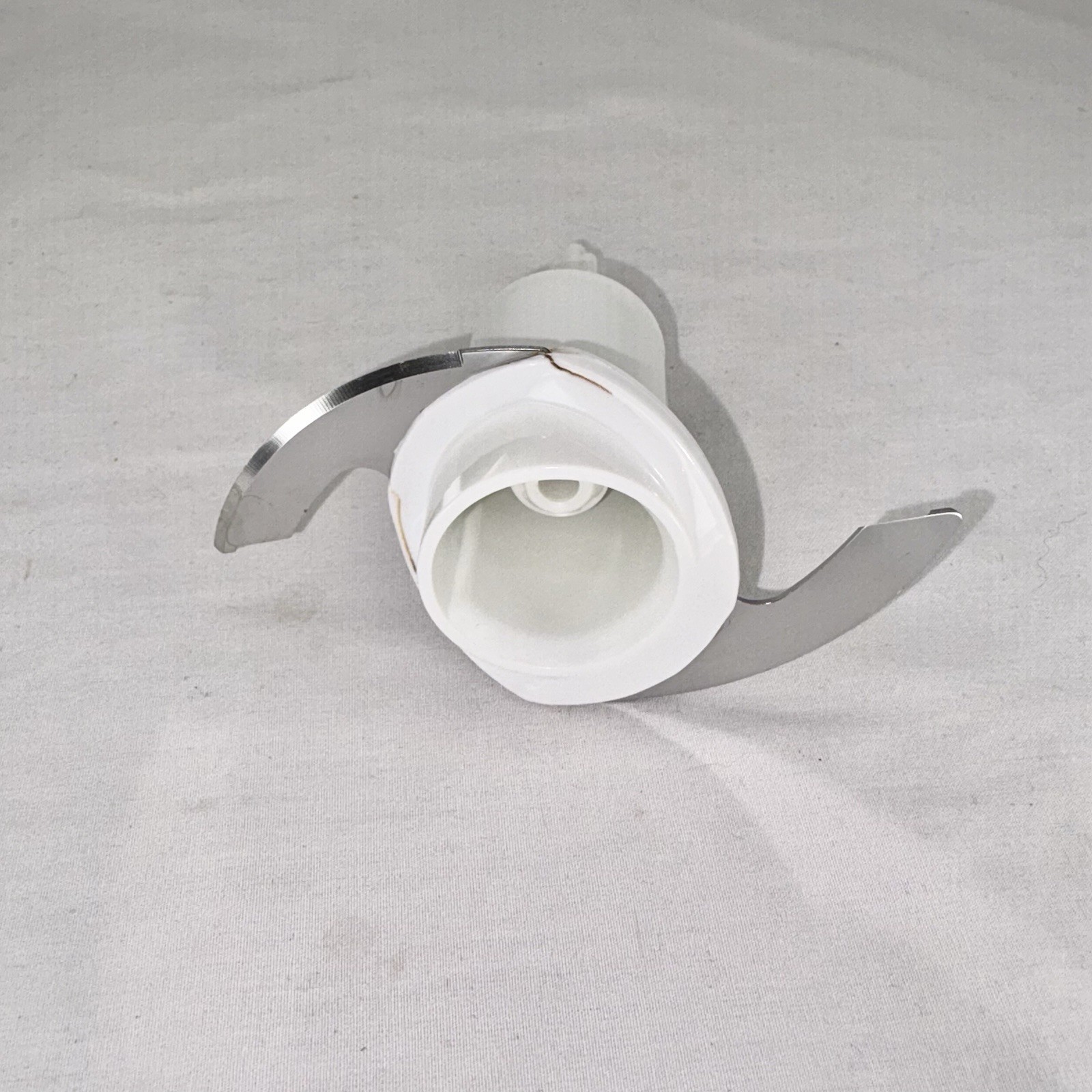 Cuisinart CH-4CB Blade Assembly OEM Replacement CH-4DC Mini Chopper