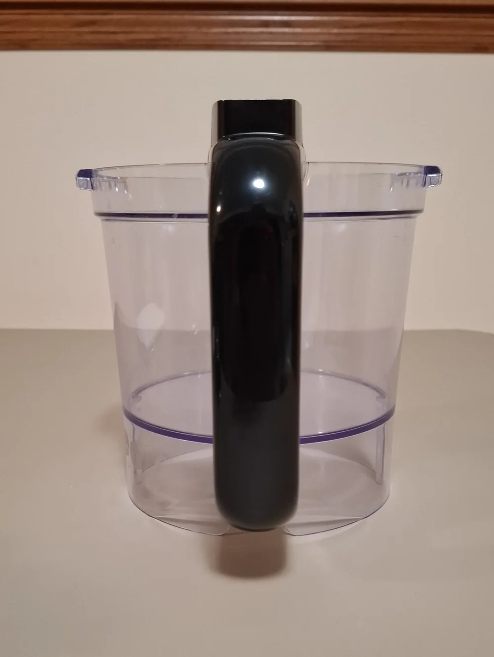 Hamilton Beach Snap & Stack 12 Cup Replacement Bowl Model 70725