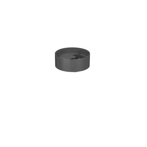 Cuisinart FP-13DK Replacement Food Processor Dicing Storage Case for FP-13DSV, F