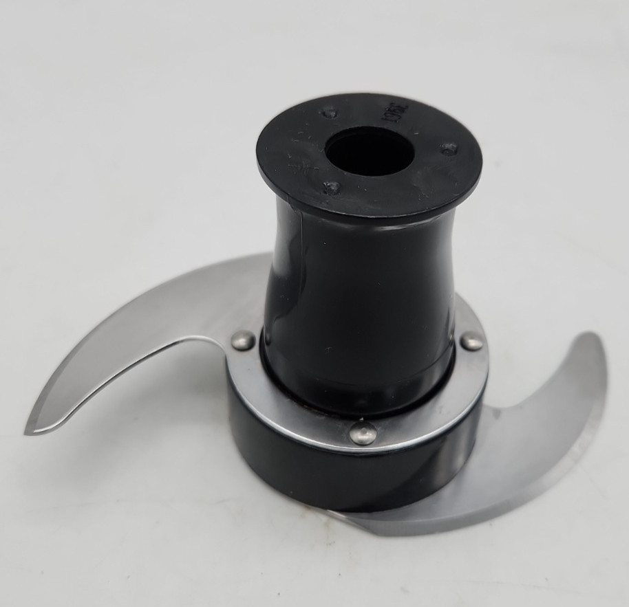 Hamilton Beach Food Processor 10-Cup 70720 70721 Replacement Chopping Blade