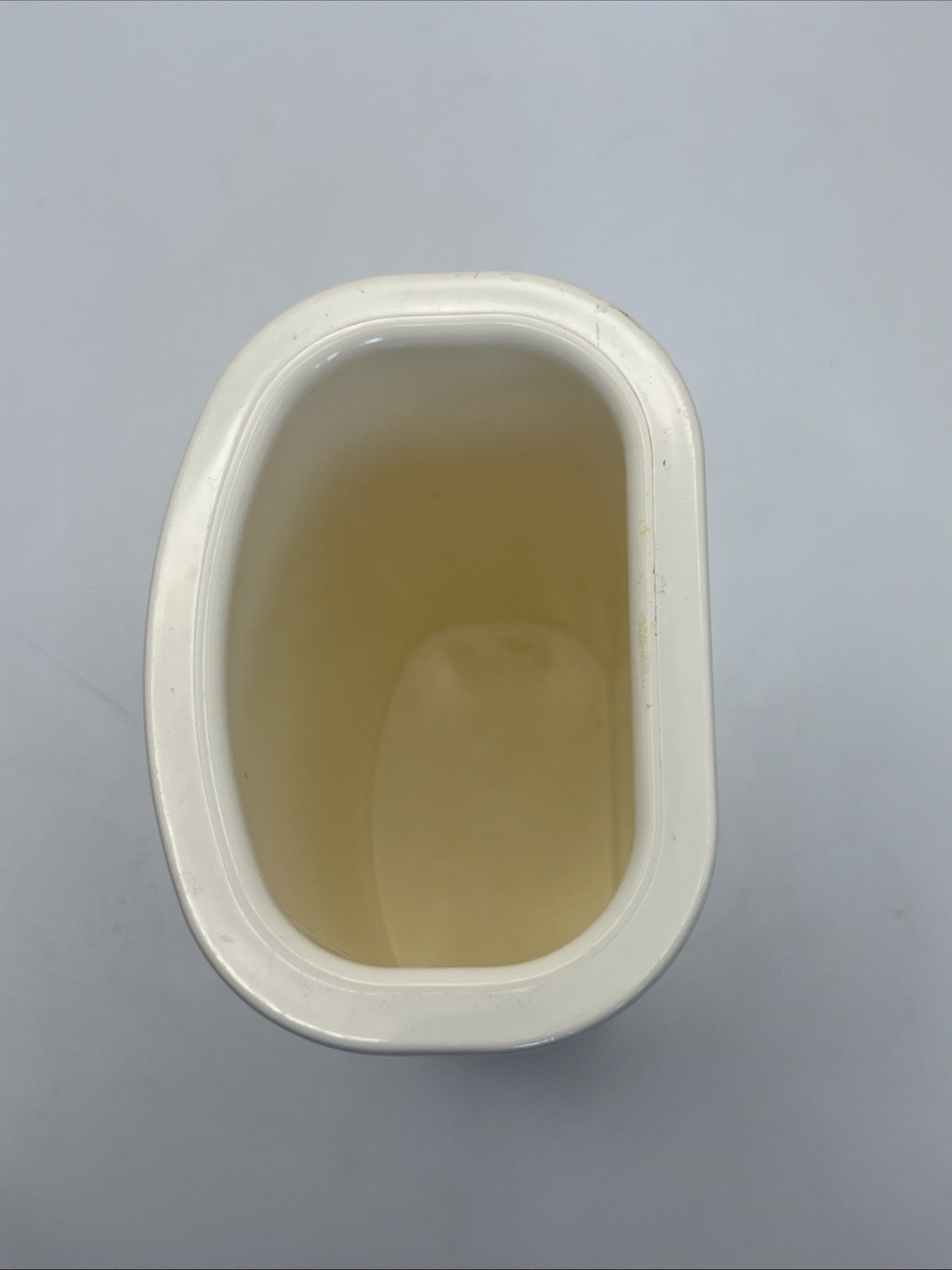 Sunbeam Big Oskar 14121 Replacement Part Processing Container FOOD PUSHER ONLY