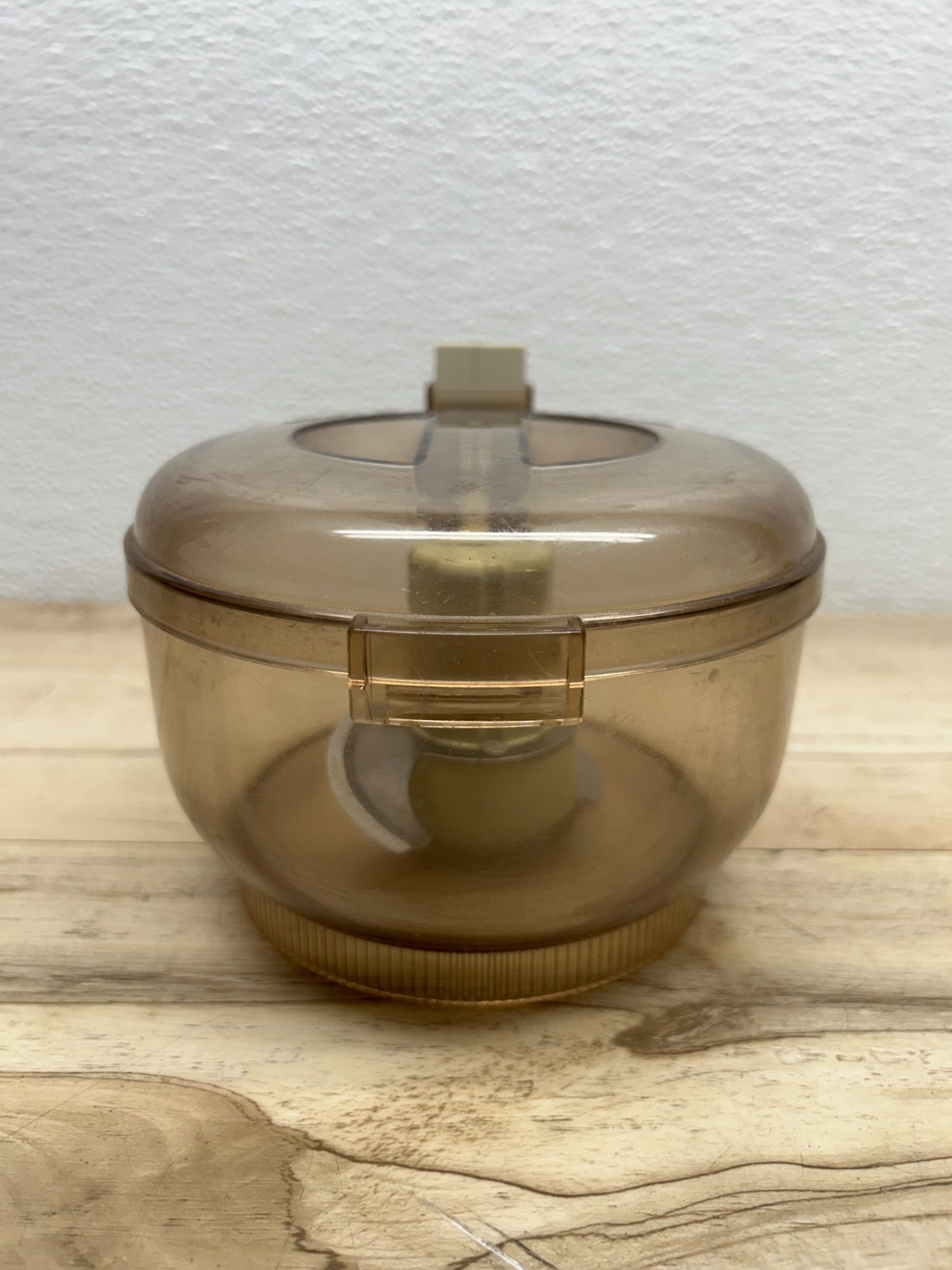 West Bend High Performance Household Electric Food Processor With Accessories