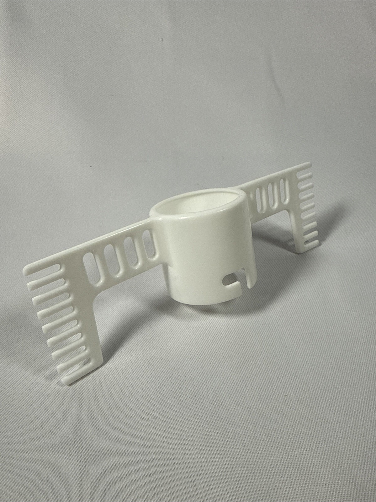 KitchenAid Egg Whip Attachment KFPW760, KFPW763, KFPM770
