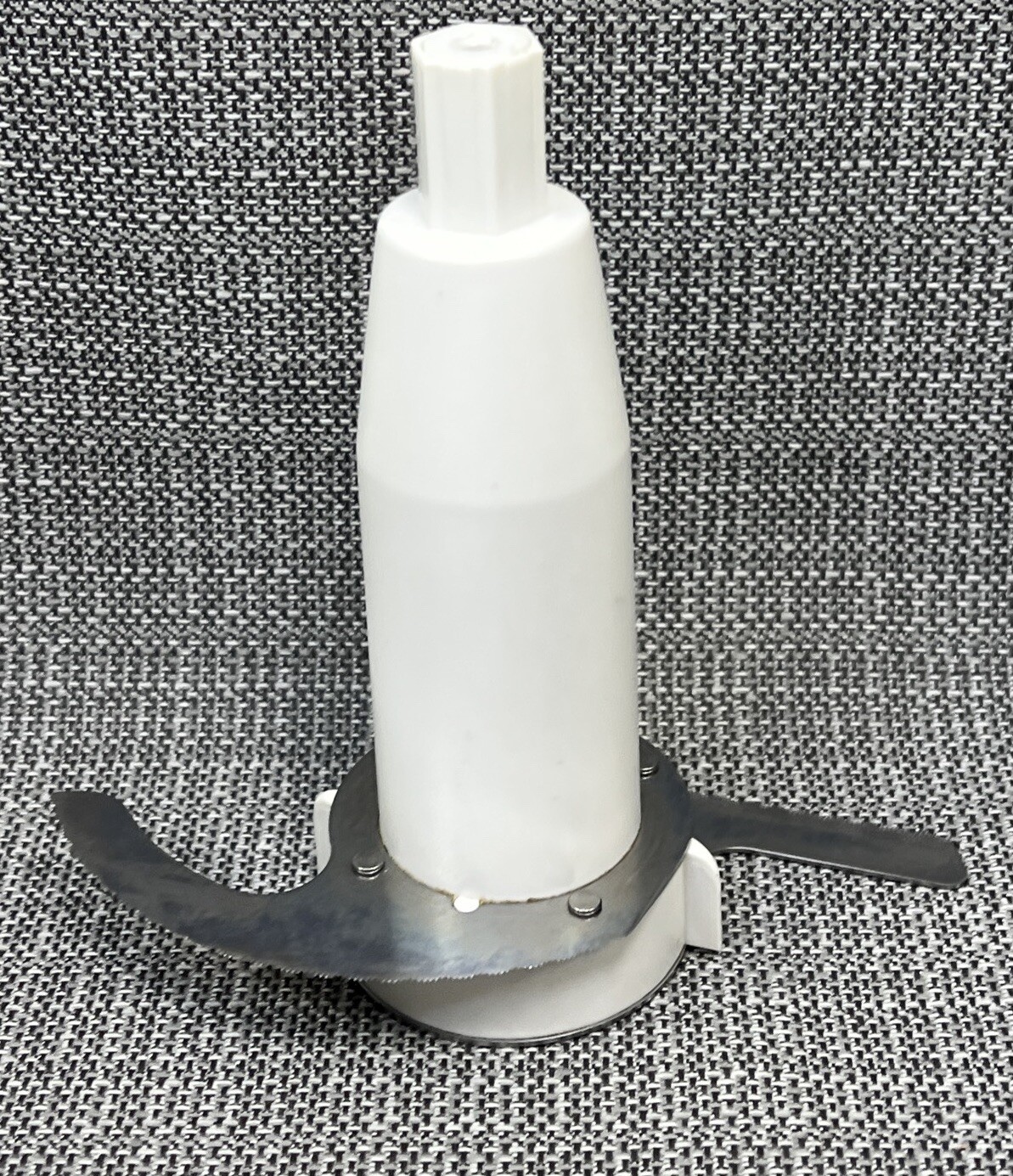 Black & Decker Quick N Easy Food Processor Chopping S Blade FP1300 FP1400 FP1450