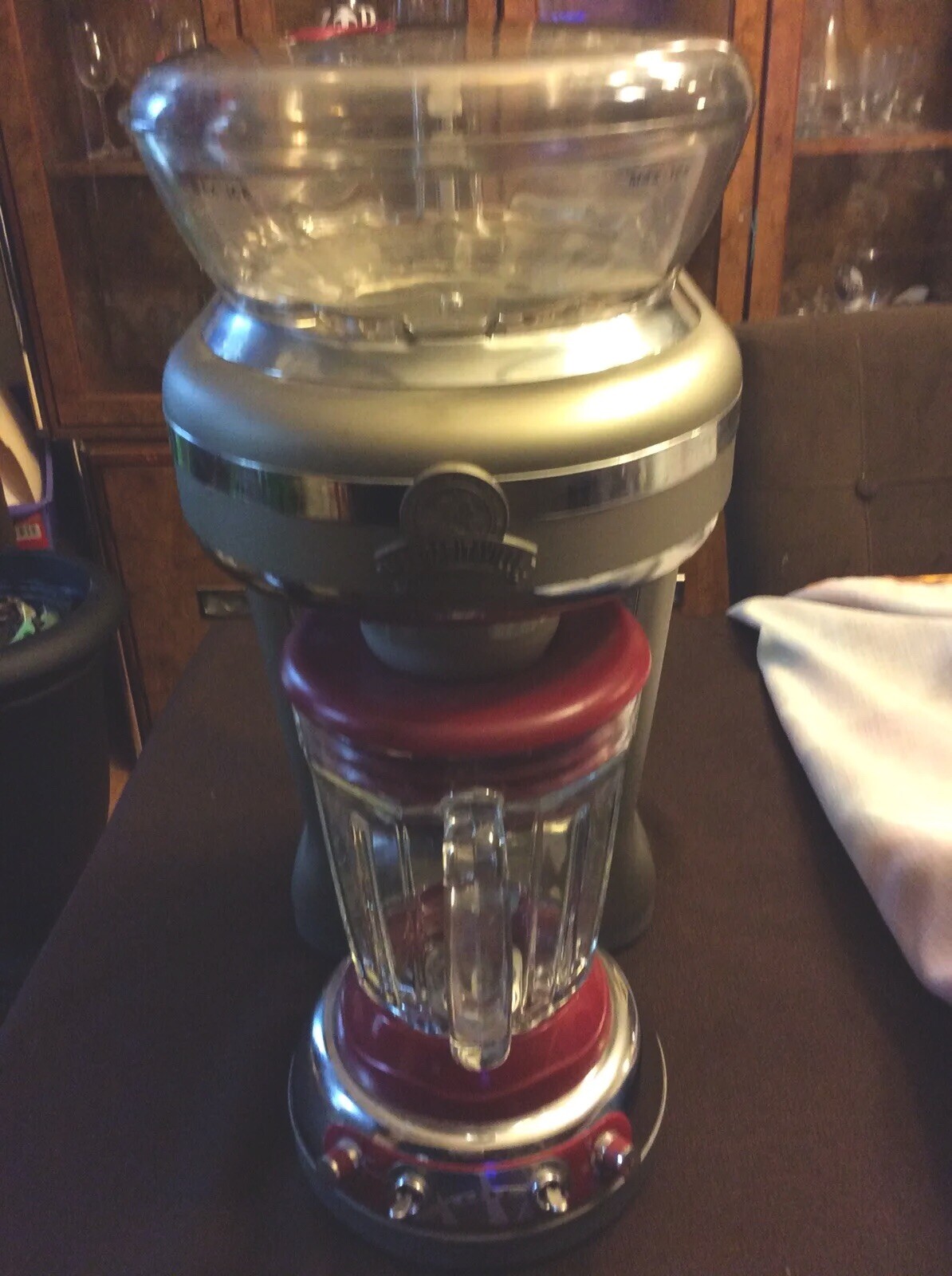 Sunbeam Margariteville Drink Mix