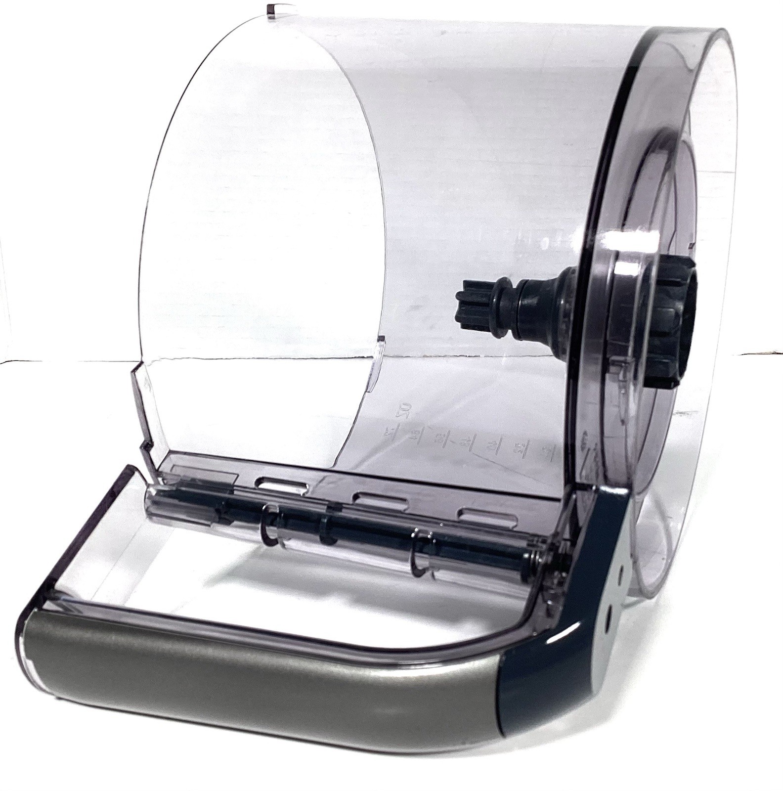 Cuisinart FP-11GMWB 11-Cup Work Bowl Elemental Processor OEM Replacement Part
