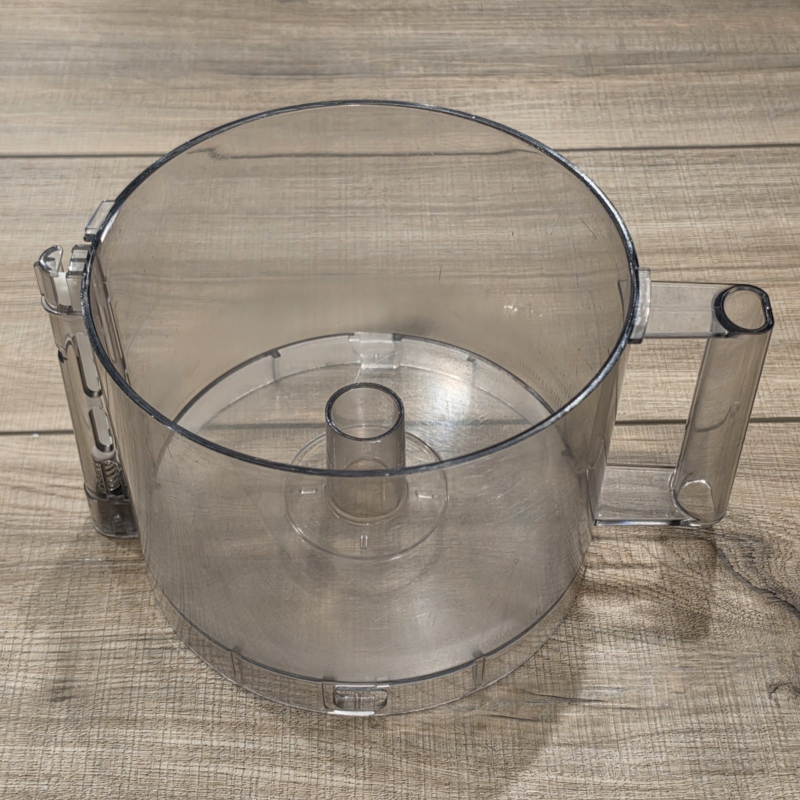 Cuisinart Work Bowl DLC-865AGTXT1 from DFP-11 DELUXE Food Processor OEM
