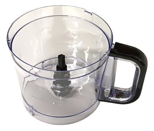180645-000-000 – 10-Cup Oster Food Processor Replacement Bowl