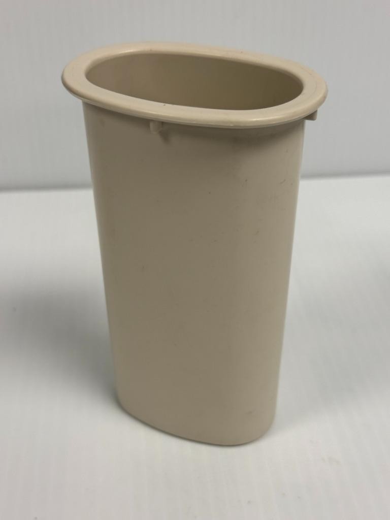 GE Food Processor FP1B PLUNGER PUSHER Replacement PART