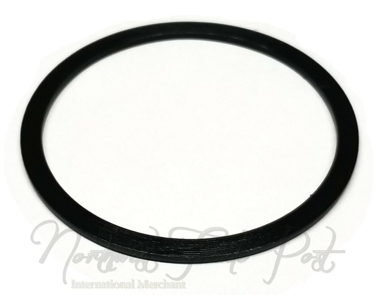 Replacement O-Ring Gasket Seal for Vintage General Electric Food Processor Model