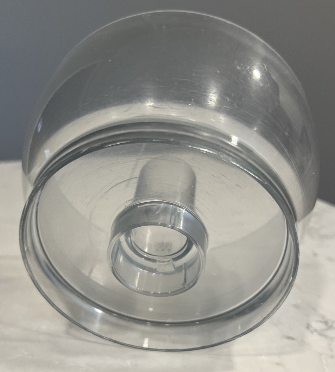 KitchenAid Food Processor 11-Cup Work Bowl Mini Bowl – Parts For KFP600