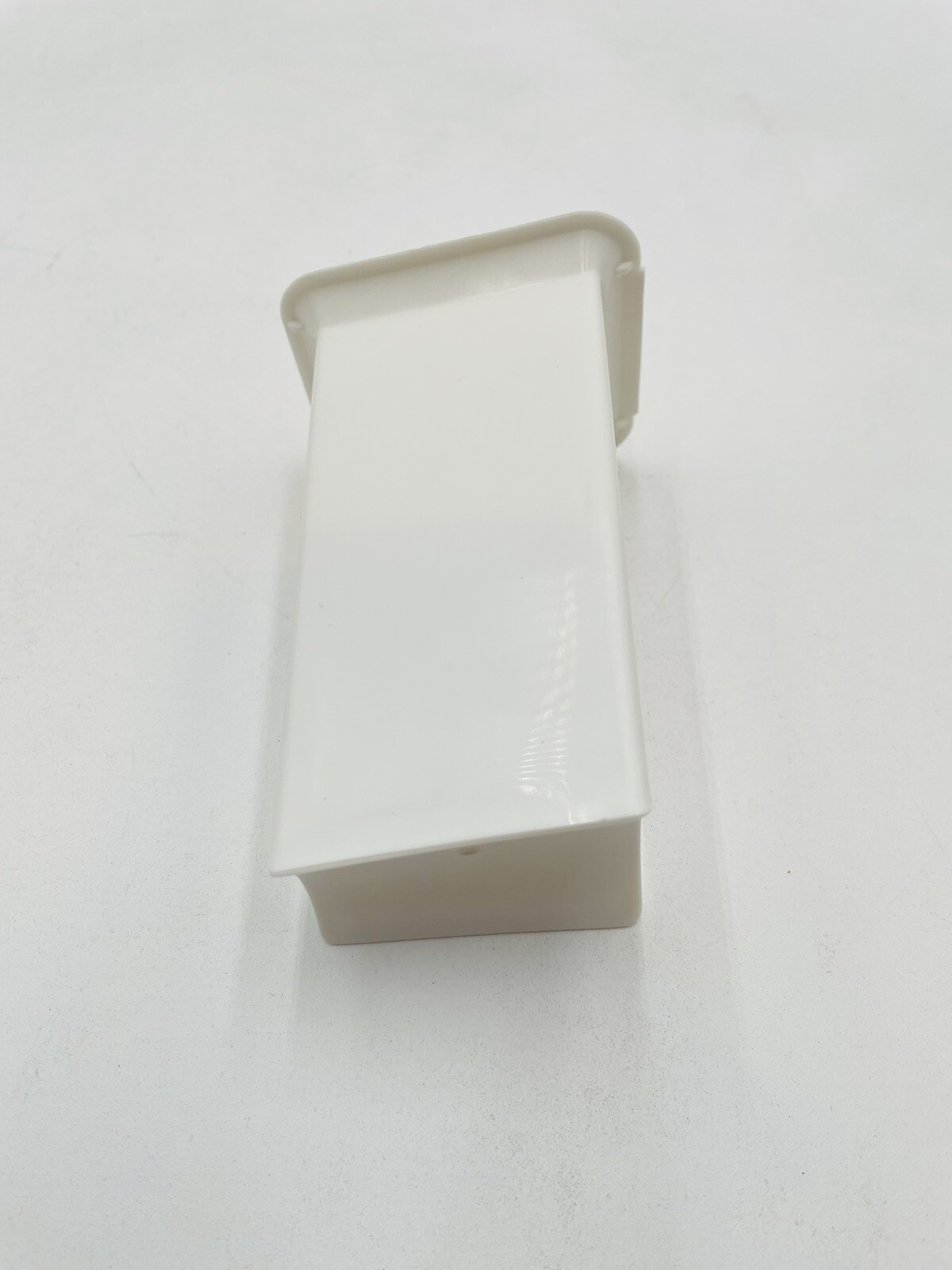 Presto Salad Shooter – Food Pusher – Fits Model # 0291003 Food Guide OEM Part
