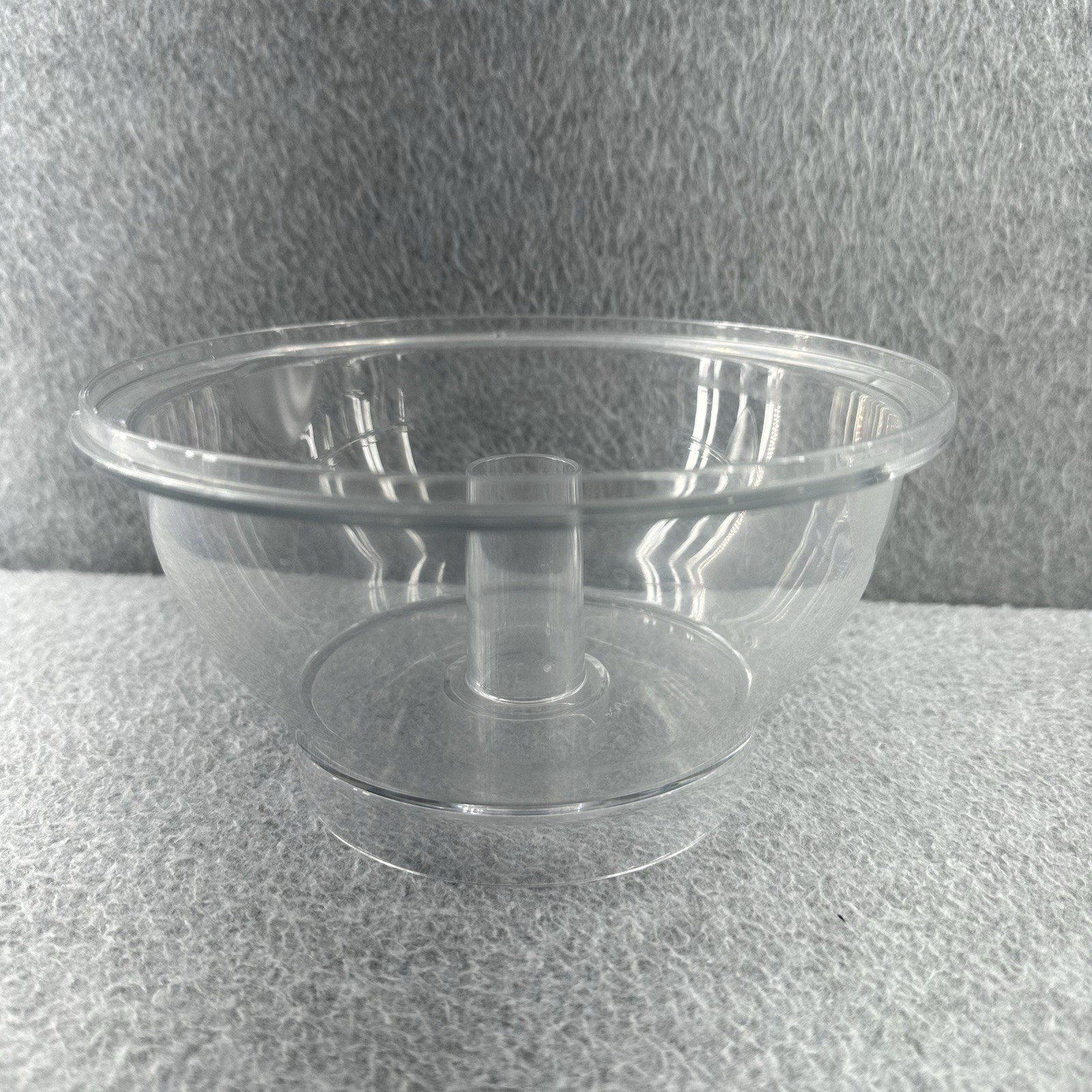 KitchenAid Food Processor Mini Work Bowl Insert KFP740 KFP750 Replacement Part