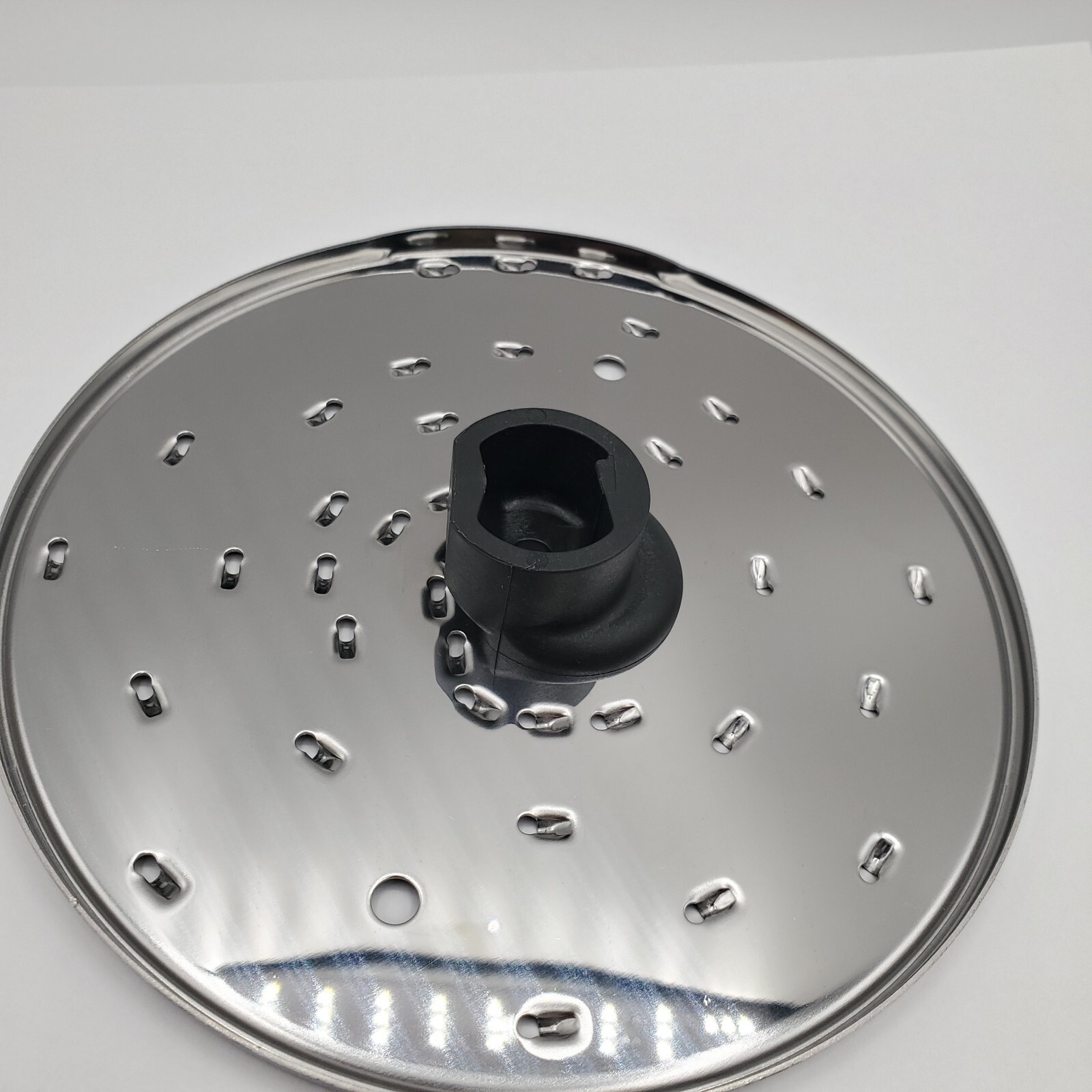 MAGIMIX Cuisine 4200XL R G2 R/G2 Blade Replacement Part 2mm Grater Disc Coles