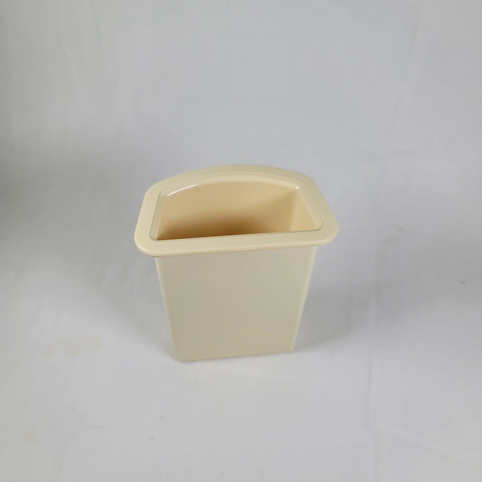 Presto Minnie Max Compact Food Processor 0290002 Pusher Replacement Part