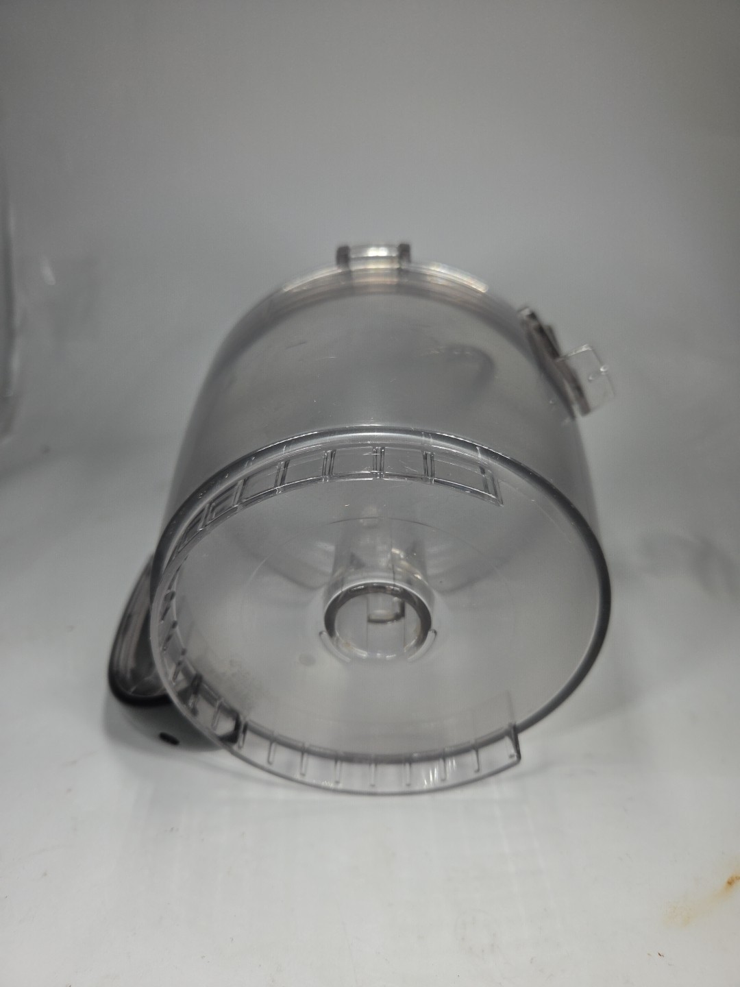 Cuisinart Elite Collection 4-Cup Food Chopper/Grinder CH-4DC Workbowl and Cover