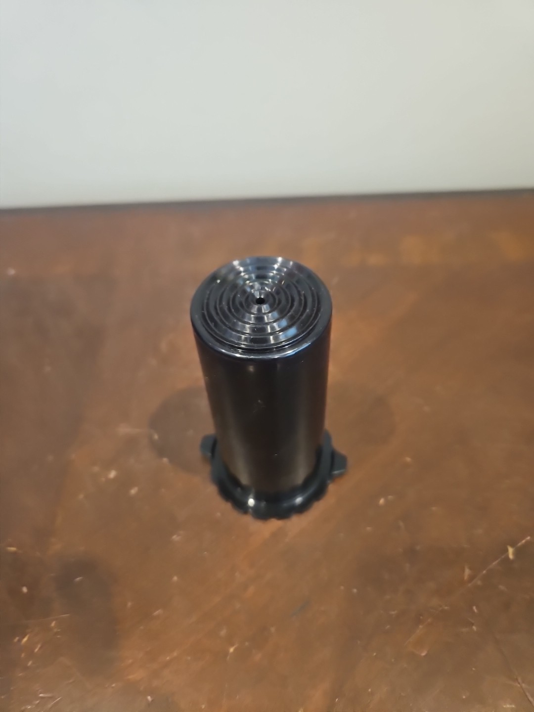 Cuisinart Food Processor Small Pusher for DLC-10C Replacement Part Genuine OEM