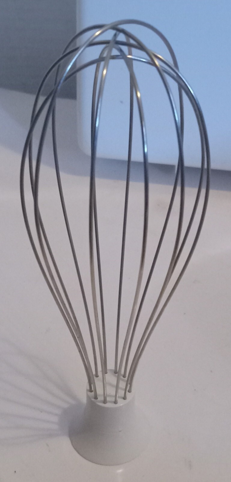 Hamilton Beach (Hand Blender Prep Kit) Used