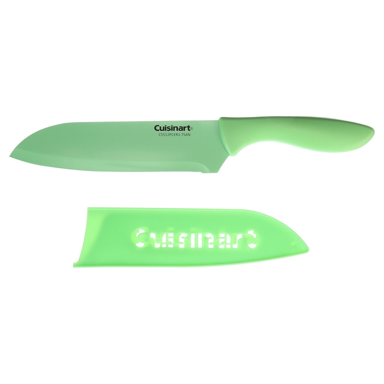 CUISINART