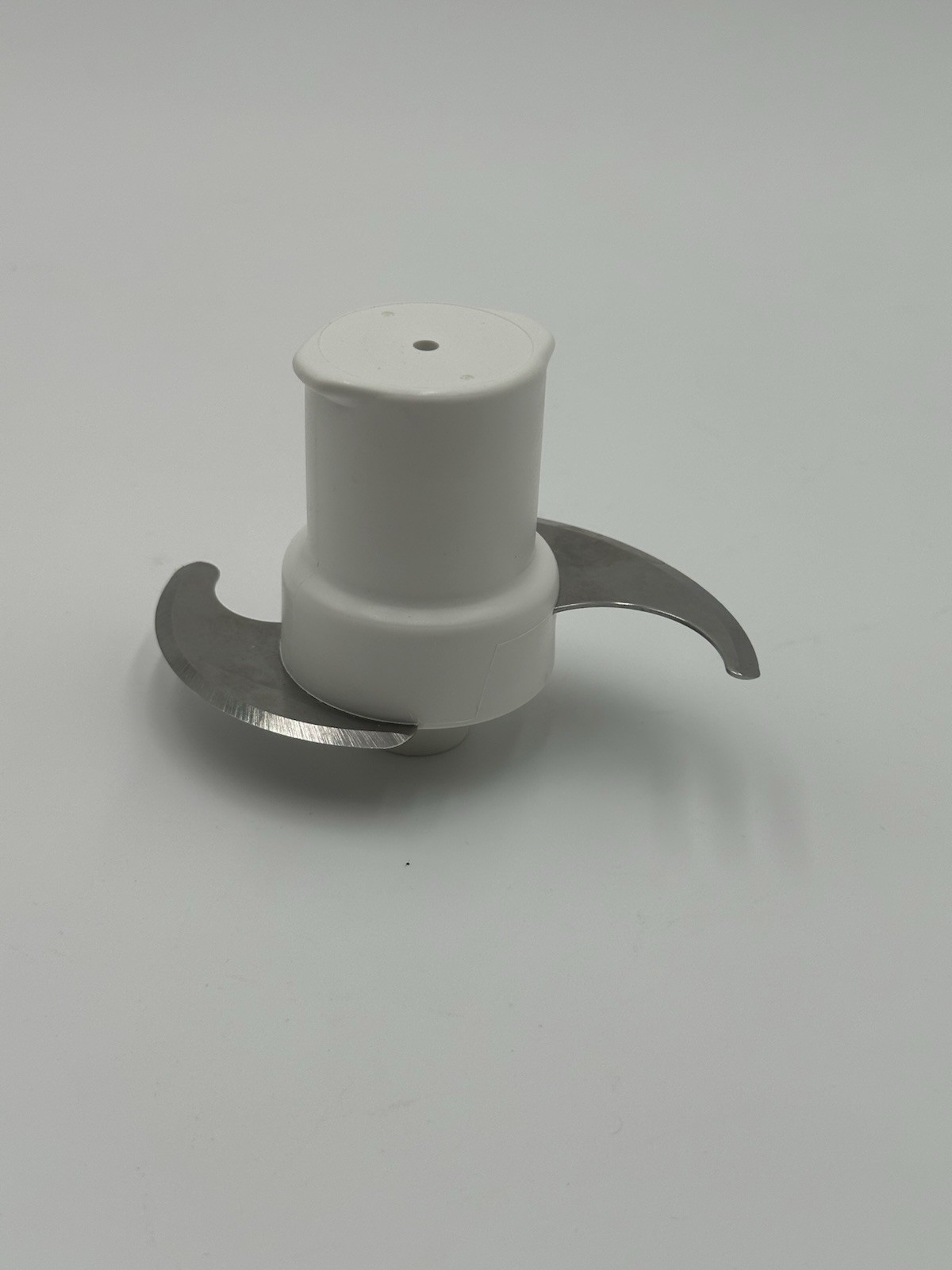 KitchenAid KFP600 Food Processor Small Chopping Blade Part Sharp