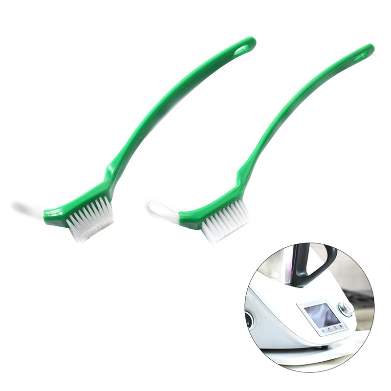 Cooking Machine Deep Cleaning Brush Cutter Head Brush For Thermomix TM5/TM6.82