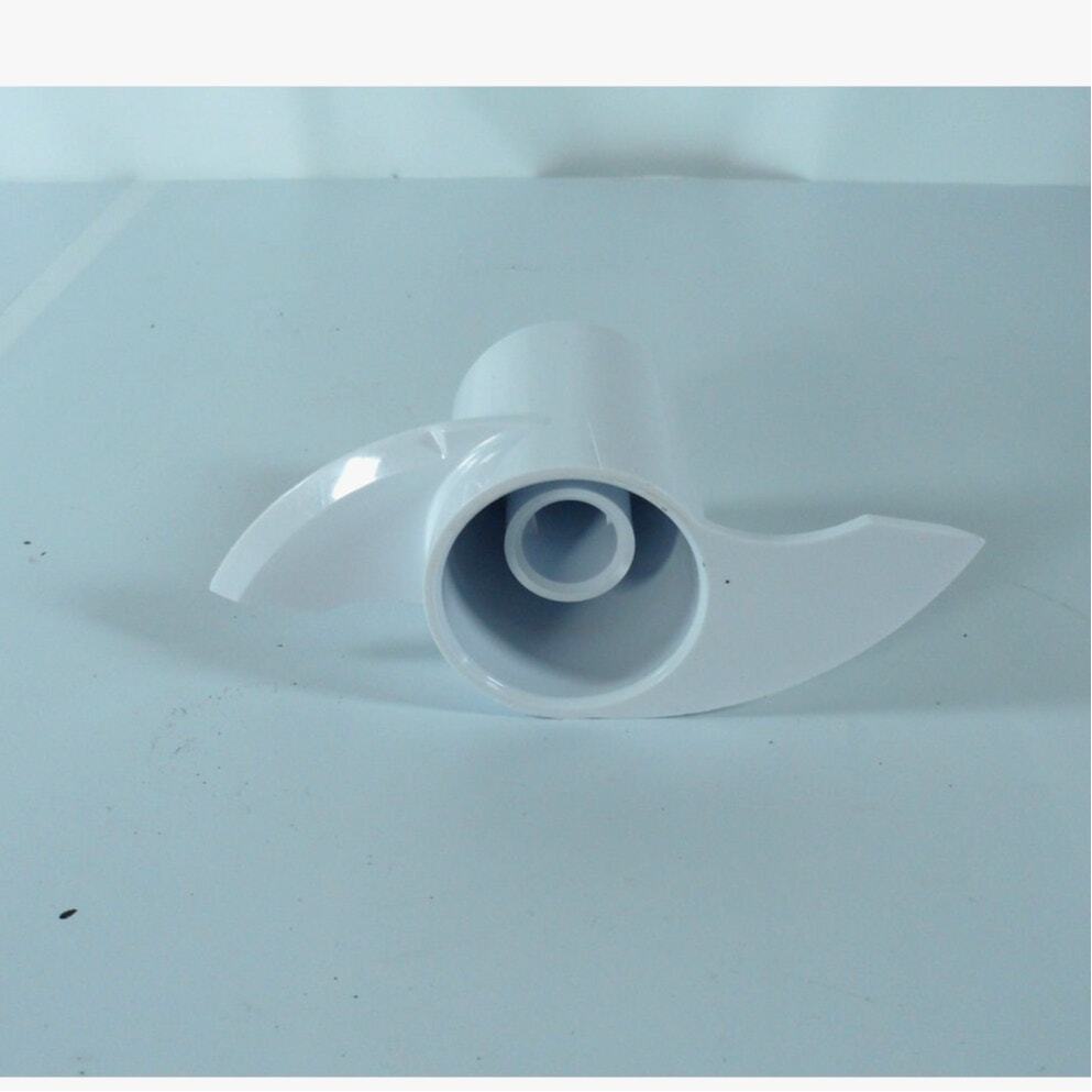 KitchenAid Food Processor KFP740-750 KFPW760-763 9 CUP Replacement Dough Blade