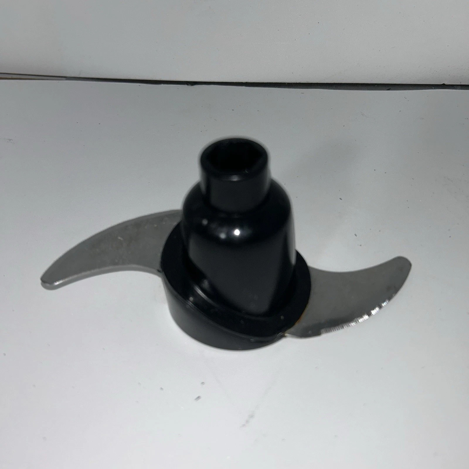 Hamilton Beach Food Processor FP20 Model 70580 Chopping Blade Replacement Part