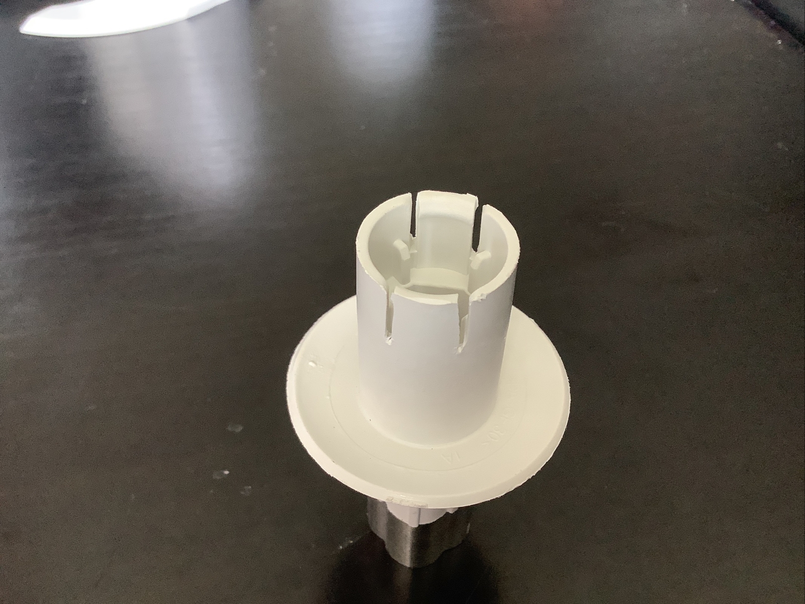 Kitchenaid Food Processor Attachments
