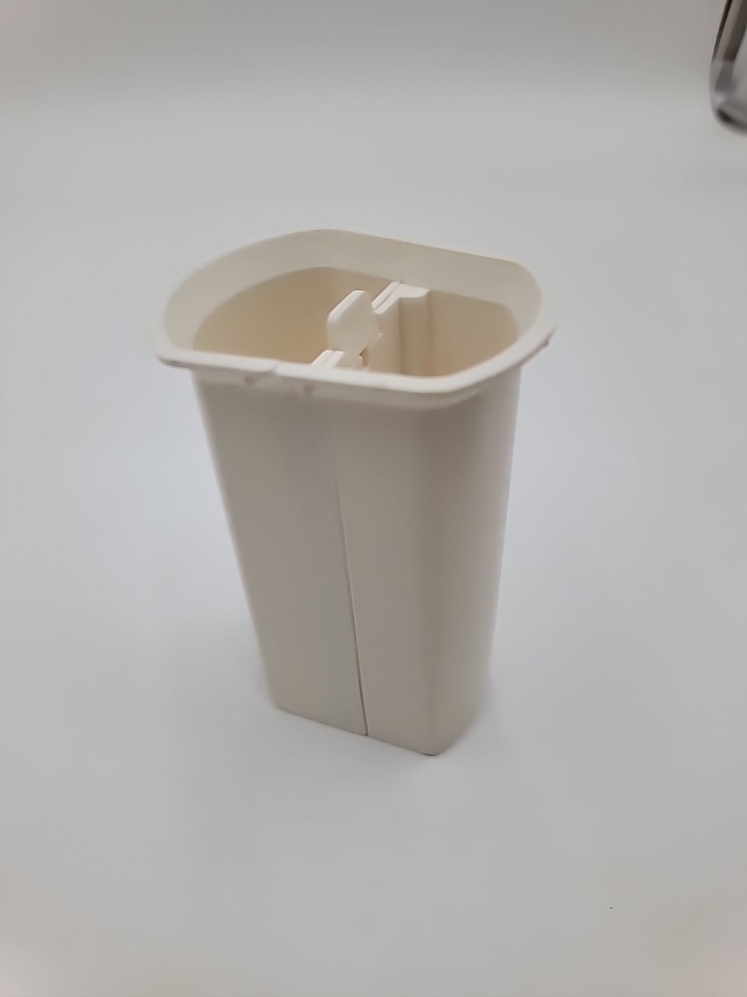 Presto Professional Salad Shooter Pusher Replacement Part Food 0297001