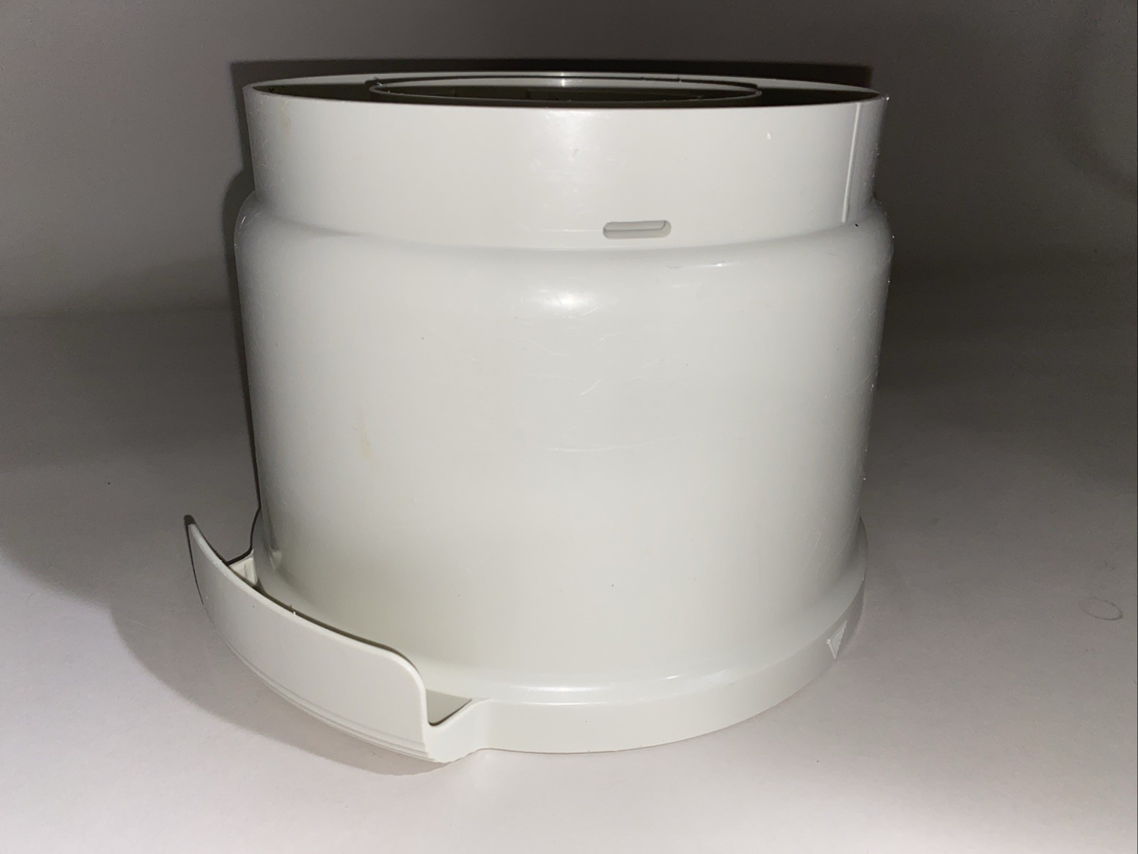 Braun K1000 3210 Food Processor Work Bowl Mixing Bowl Replacement Part