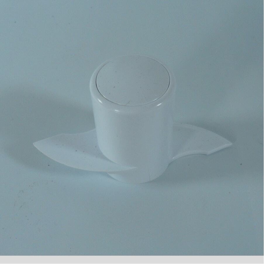 KitchenAid Food Processor KFP740-750 KFPW760-763 9 CUP Replacement Dough Blade