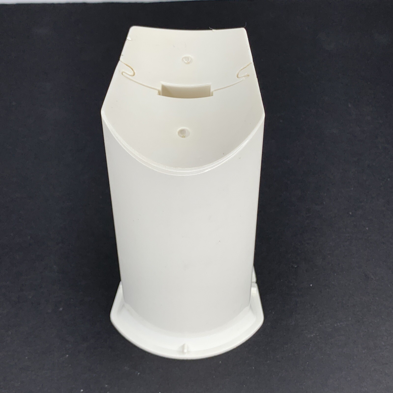 Presto Professional Salad Shooter Food Guide Pusher Replacement Part For 0297001