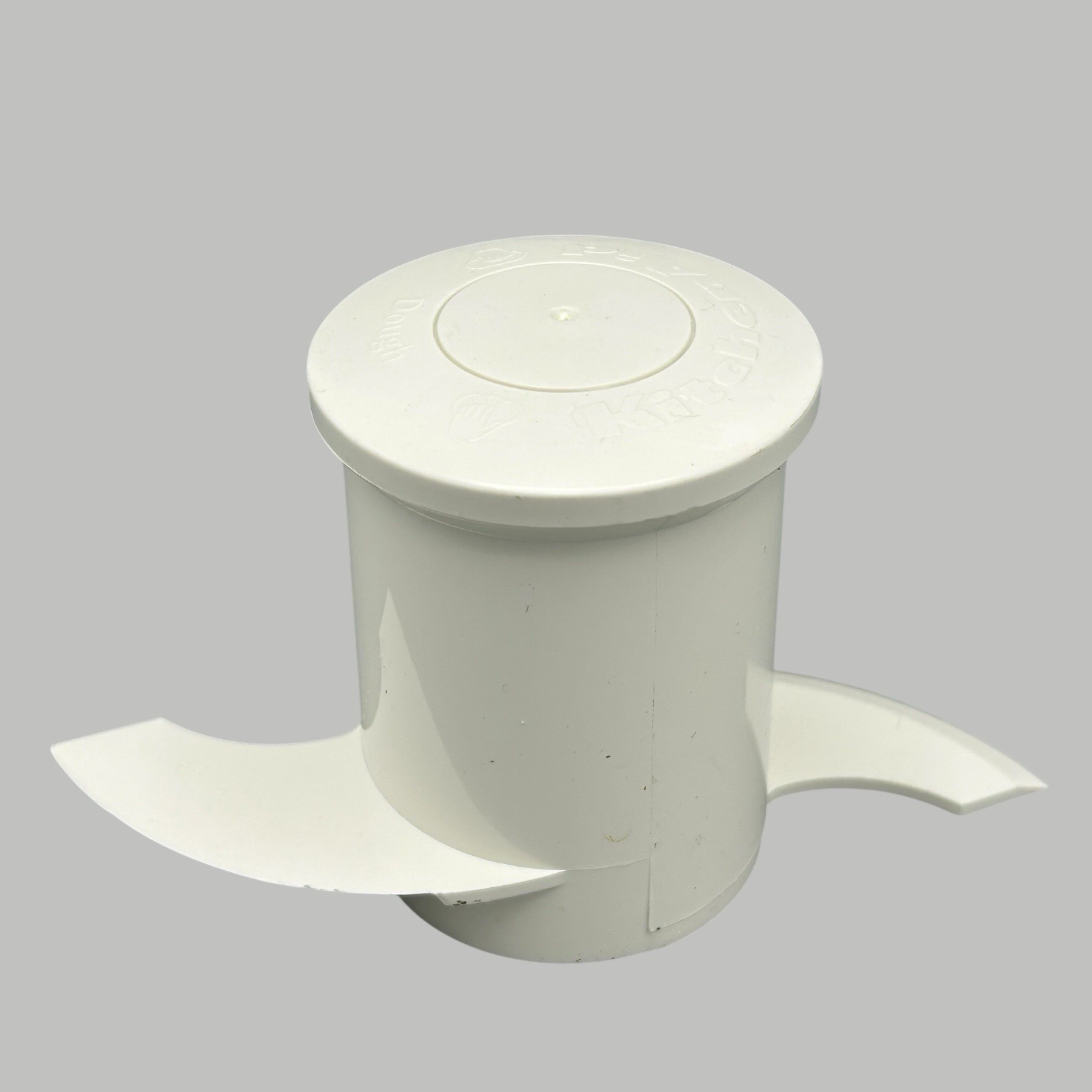 Kitchen Aid Dough Blade KFP0922 Food Processor Replacement Parts Ships Quickly