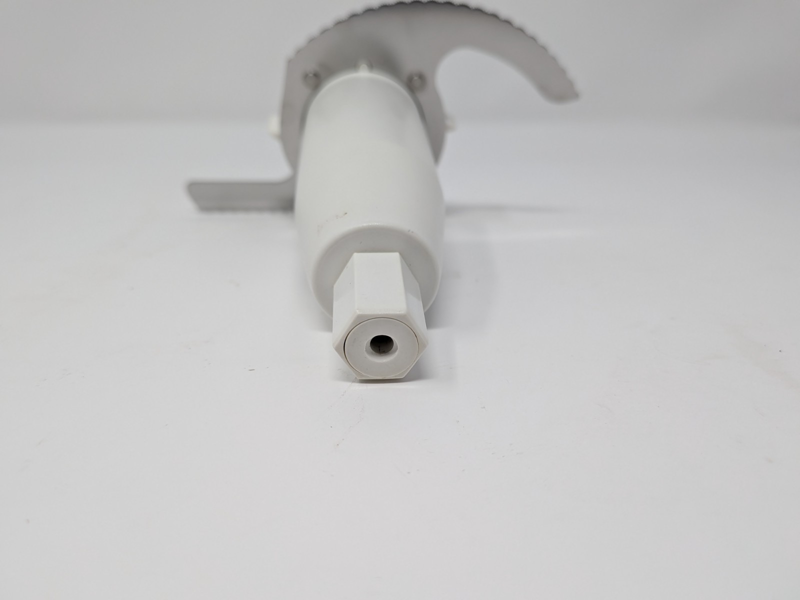 BLACK & DECKER FP1445 FP1450 Food Processor Replacement Blade Assembly Serrated