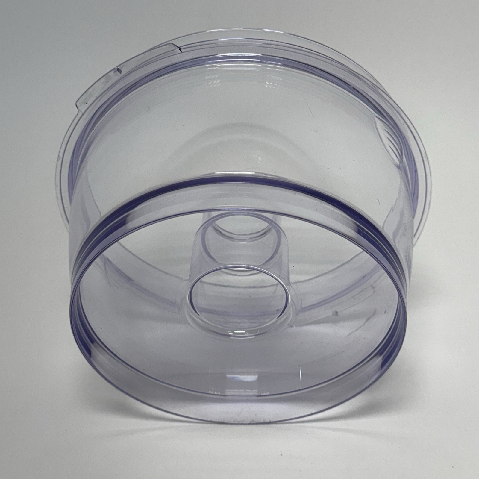 KitchenAid KFP1333CUO Food Processor Small Work Bowl Replacement Part