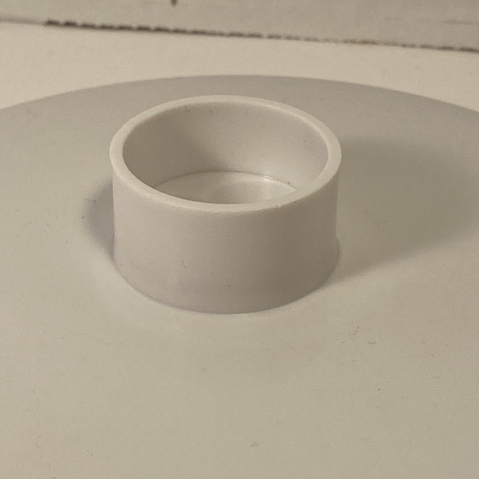 Black And Decker Storage Lid FP1450 Quick And Easy Food Processor Replacement