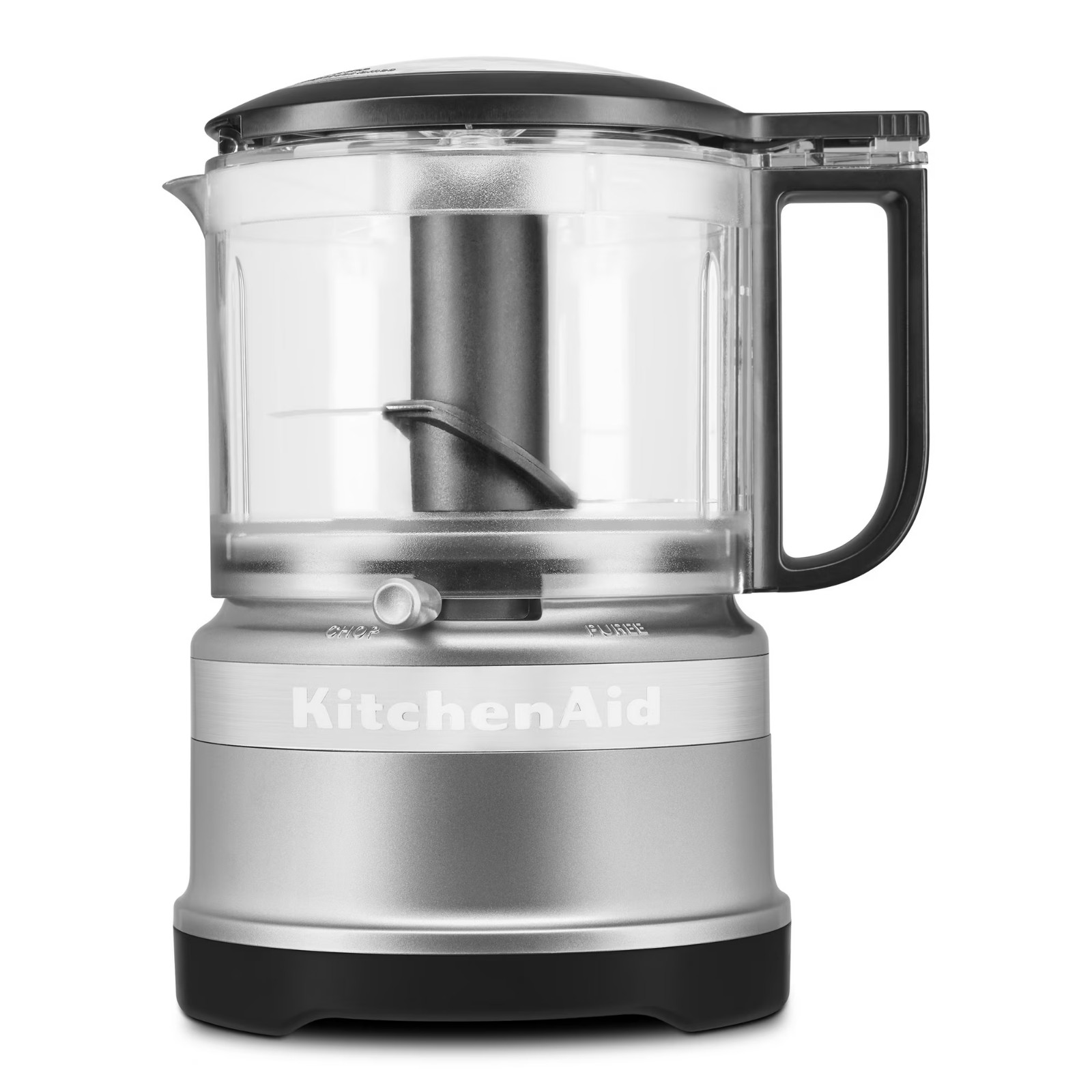 KitchenAid KFC3510 3.5-Cup Food Chopper FREE SHIP