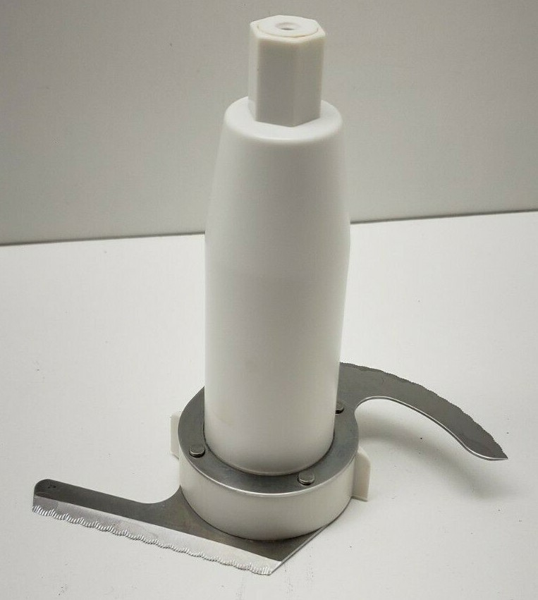 Black and Decker Quick N Easy Plus Food Processor FP1445 replacement Blade