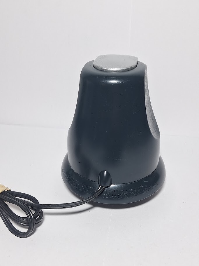 Ninja Express Chop Food Chopper 200W Motor Only Replacement Part