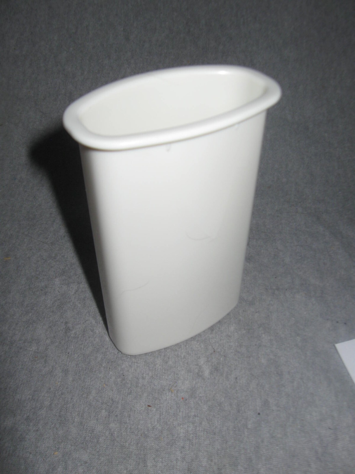 Cuisinart Handy Prep DFP-3 Food Processor Lid Food Pusher DLC-507TX Chute Blade