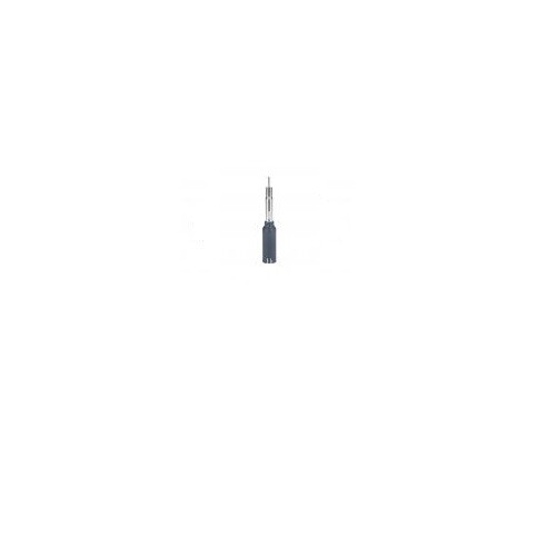 Cuisinart FP-14NSTM Replacement Food Processor Stem for FP-14DCN