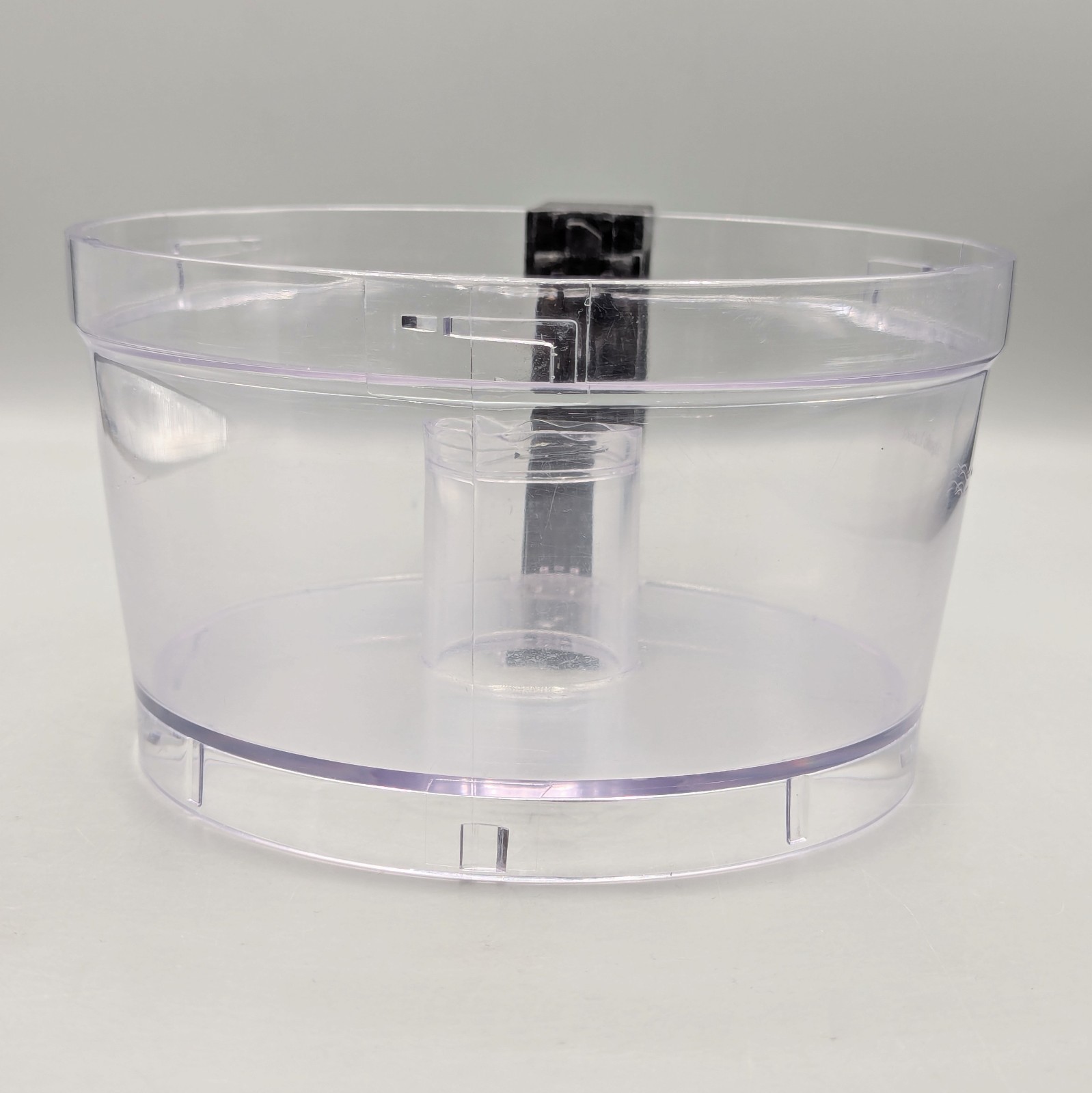 KitchenAid 7-Cup Food Processor KFP0711CU Replacement Work Bowl