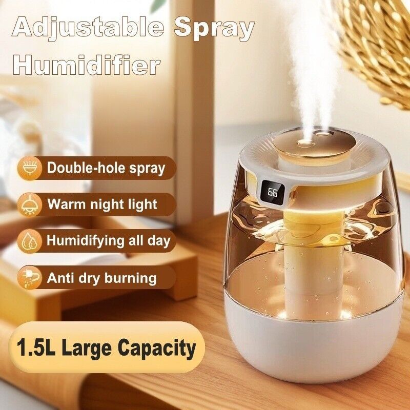 Portable Handheld Air Compressor Speed Sand Gun Blaster Sand Blasting 1/4 in