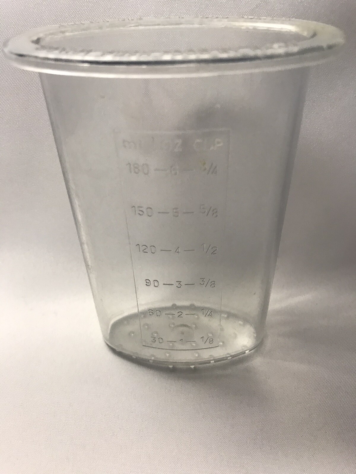 Hamilton Beach Food Processor Pusher Replacement 70100 EUC