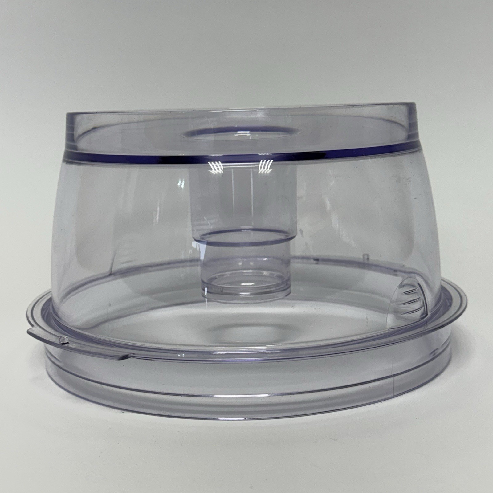 KitchenAid KFP1333CUO Food Processor Small Work Bowl Replacement Part